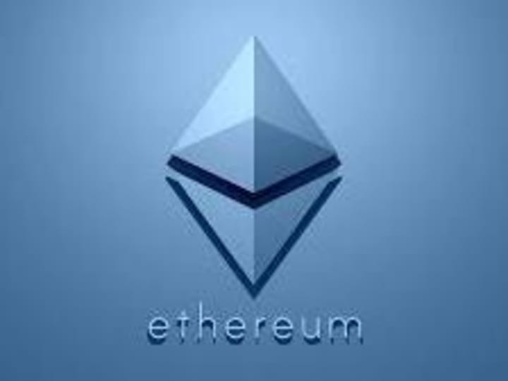 Cover image for GitHub - wkuye/Mobile-Dev-Assessment