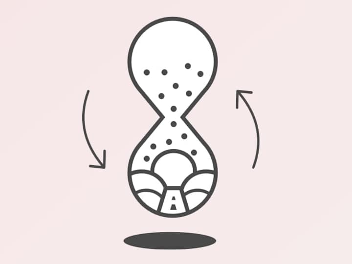 Cover image for Do Something