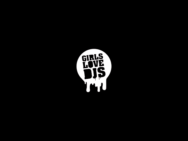 Cover image for GirlsLoveDJs