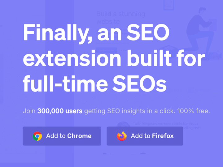 Cover image for Detailed.com SEO Extension