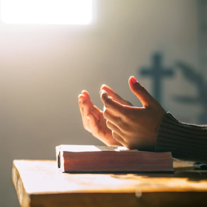 Cover image for FIND HOPE TV