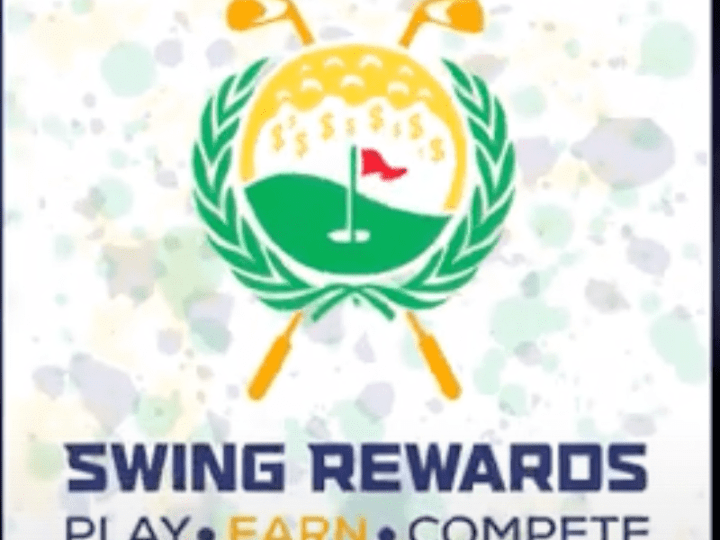 Cover image for Swing Rewards - YouTube