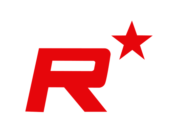 Cover image for Rotec - WordPress Website