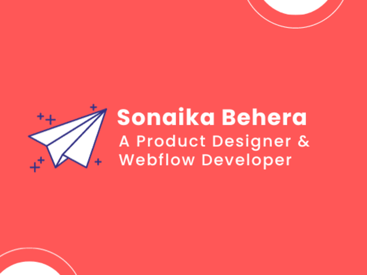 Cover image for Webflow Website Development