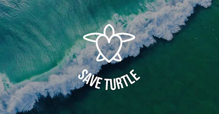Cover image for Strategic Brand Design for a Nature Conservation NGO 