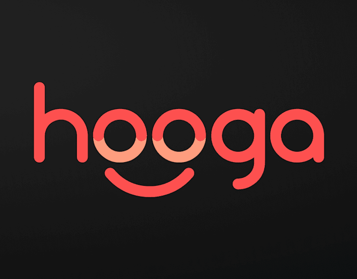 Cover image for Hooga Health | Ad Designs 