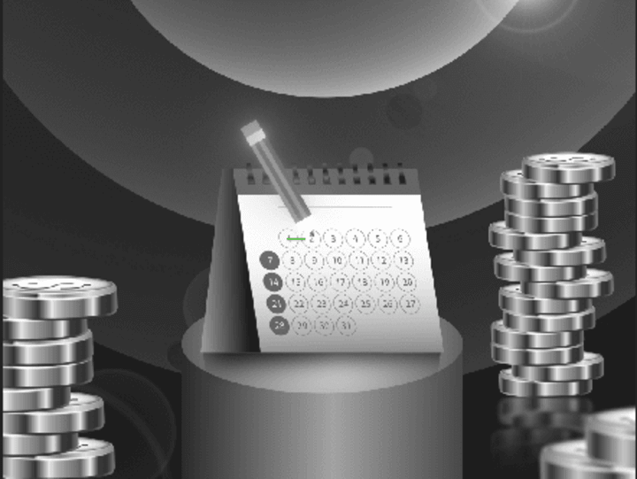 Cover image for Motion graphics short form content for Cordia