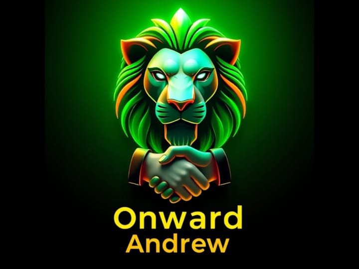 Cover image for Effective Business Strategies for Growth and Success