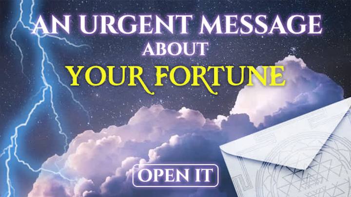 Cover image for Moon Reading (LEGIT OR SCAM) — Really Work?