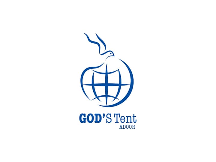 Cover image for Logos