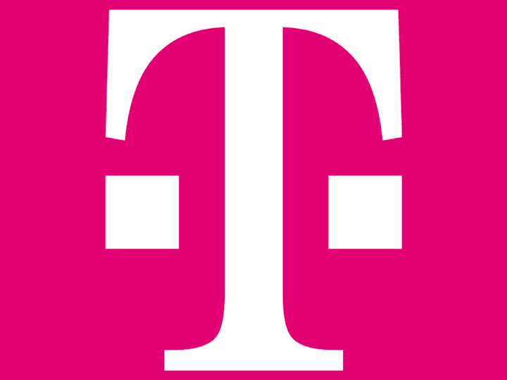 Cover image for Product Management: T-Mobile