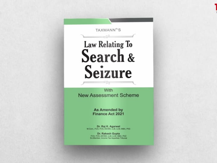 Cover image for Product Promotion