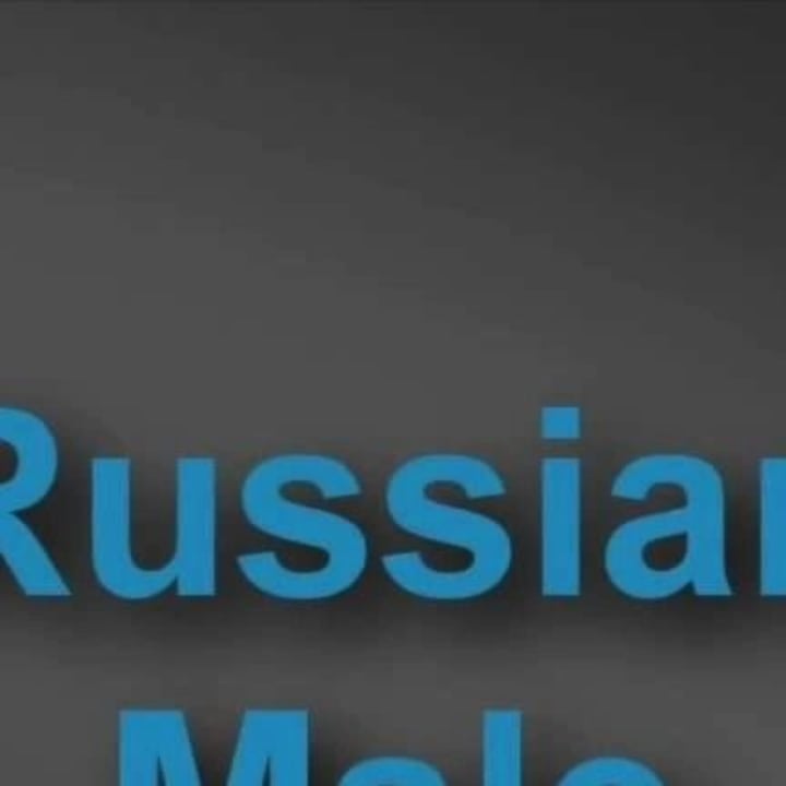 Cover image for Soldier Russian accent English voice over for a video game