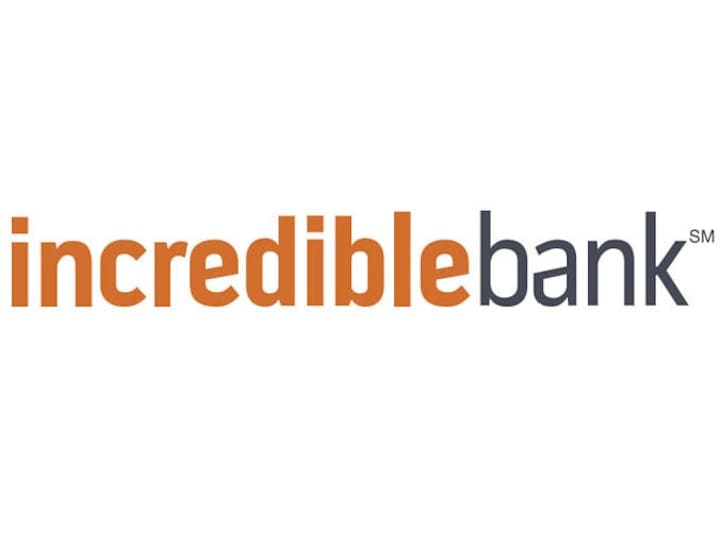 Cover image for Refining Marketing Operations at incrediblebank