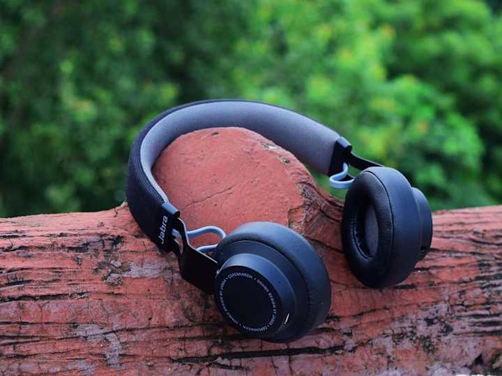 Cover image for Digital Content Strategy for Hide Headphones