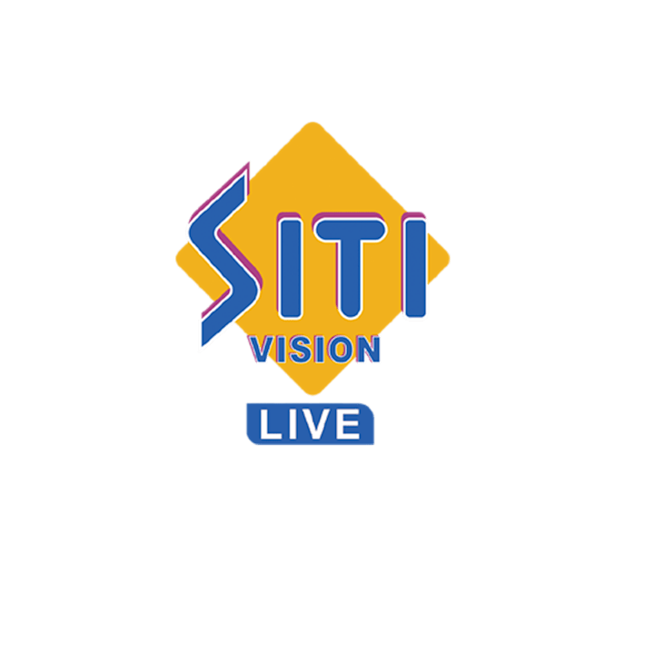 Cover image for SITIVISION ENTERTAINMENT