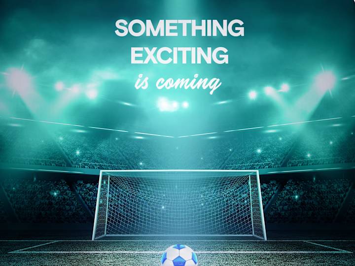Cover image for Social media graphics for OPay