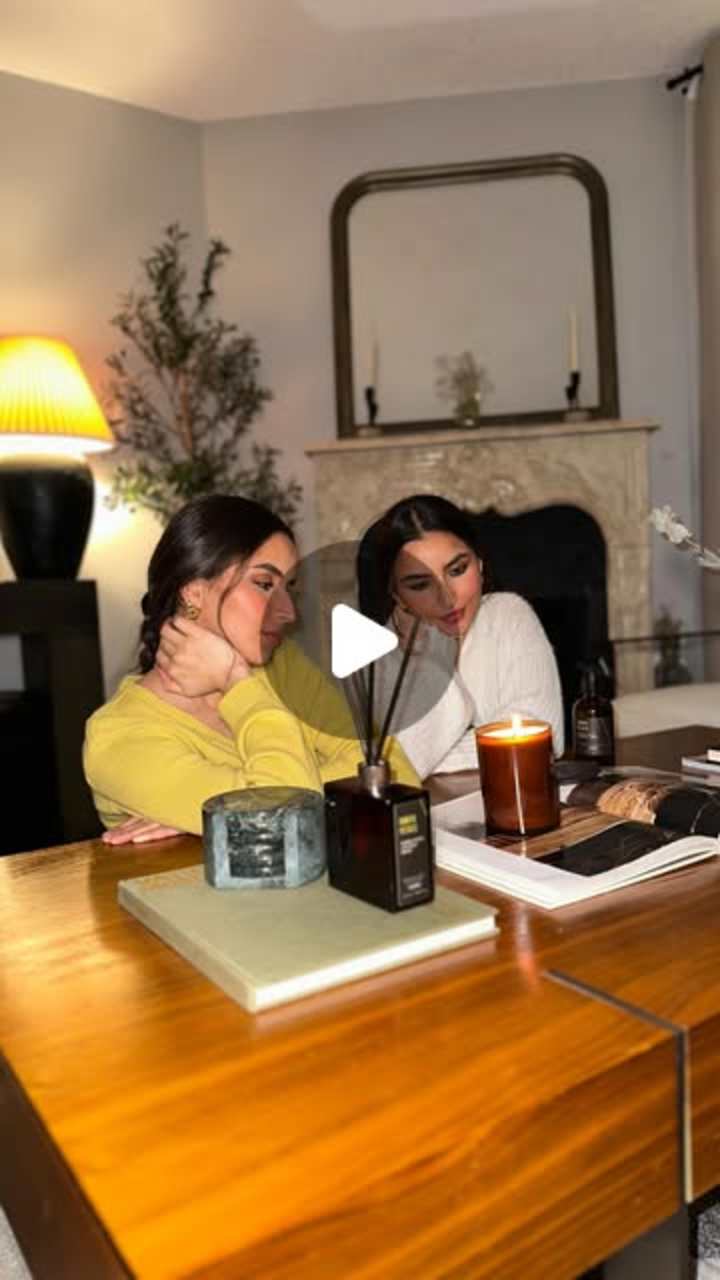 Cover image for Influencer Marketing - Bayoud Twins x KOBO Candles 