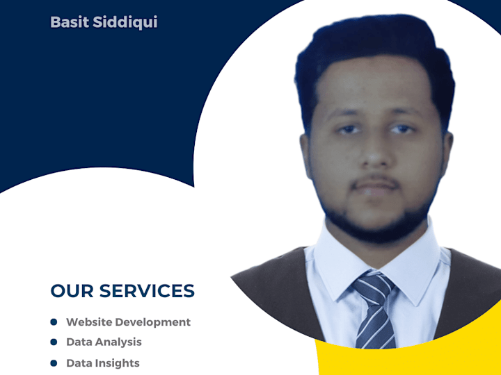 Cover image for Full Stack Web Development Using MySql and PHP
