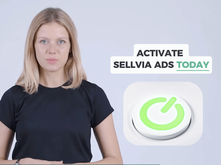 Cover image for Webinar Creation with AI avatar