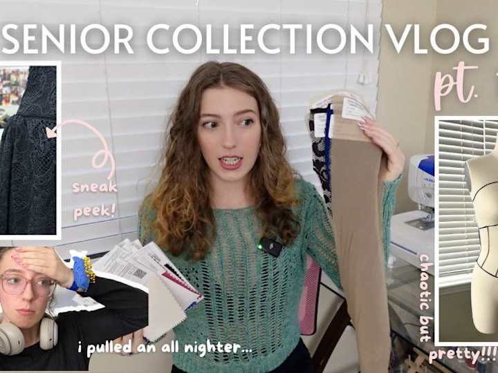 Cover image for Long Form Video Editing with Voiceover Add On