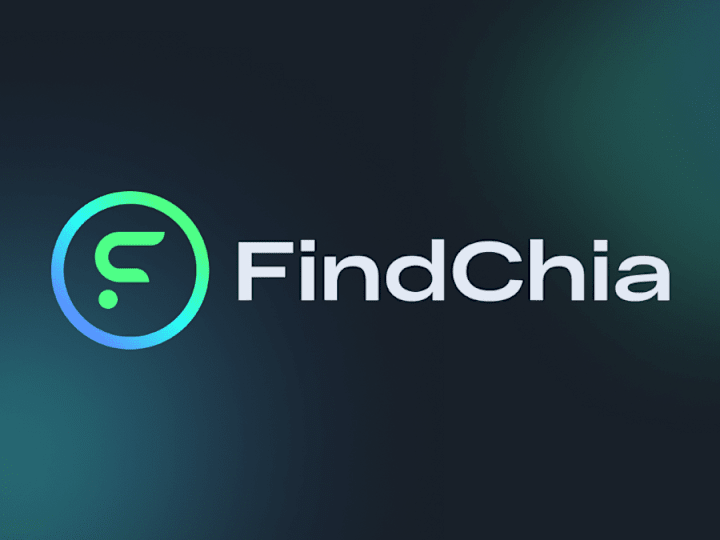Cover image for Official CHIA pool - Findchia.com 