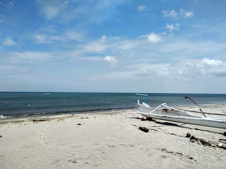 Cover image for Android Photographer