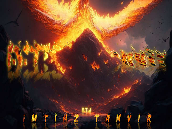 Cover image for Logo desing