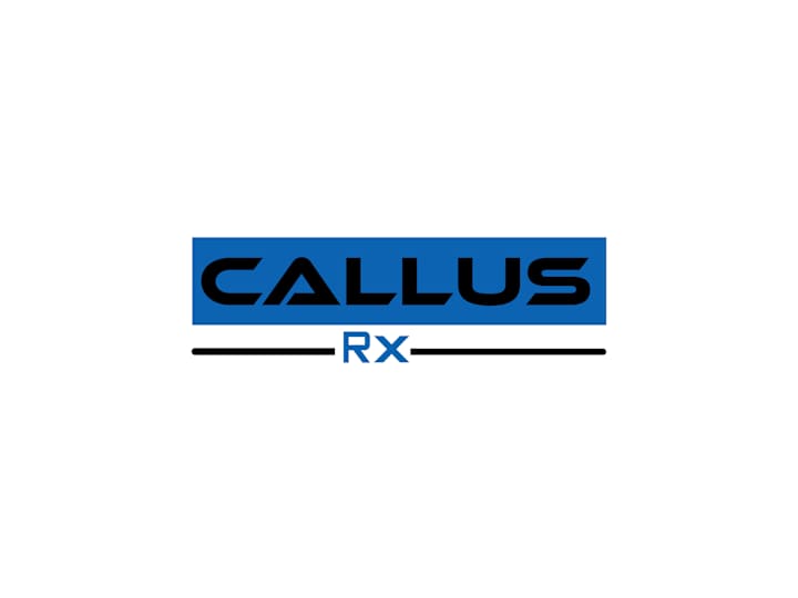 Cover image for branding logo 