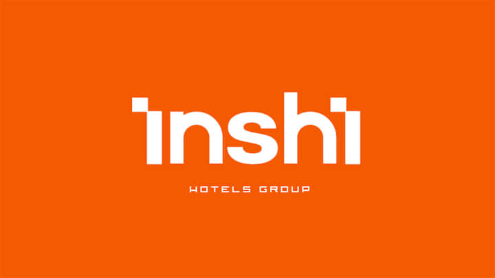 Cover image for Cooperation Presentation | Real Estate | Inshi Hotels Group