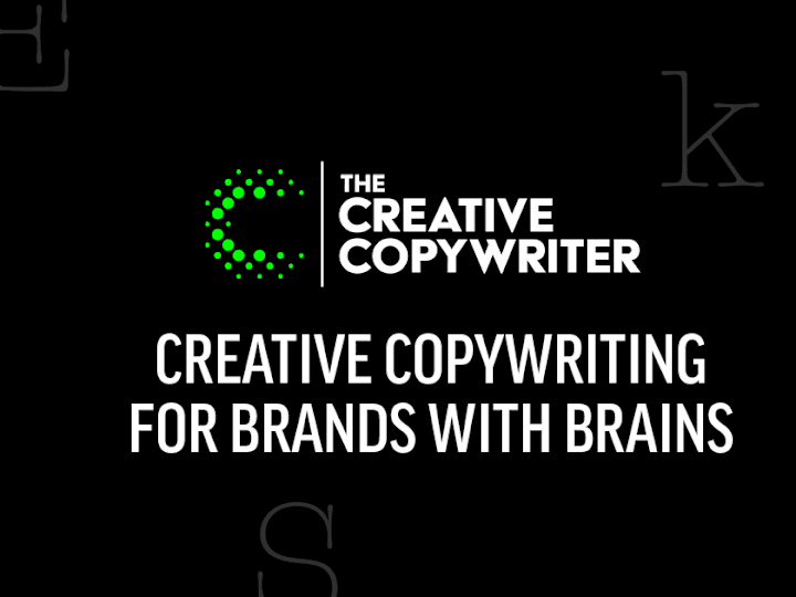 Cover image for  Copy Conversion Specialist 
