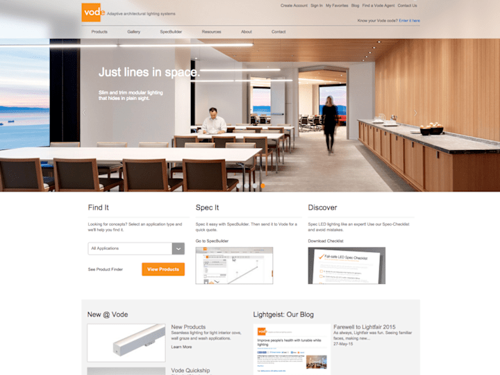 Cover image for Comprehensive Digital Marketing Campaign for E-commerce Client