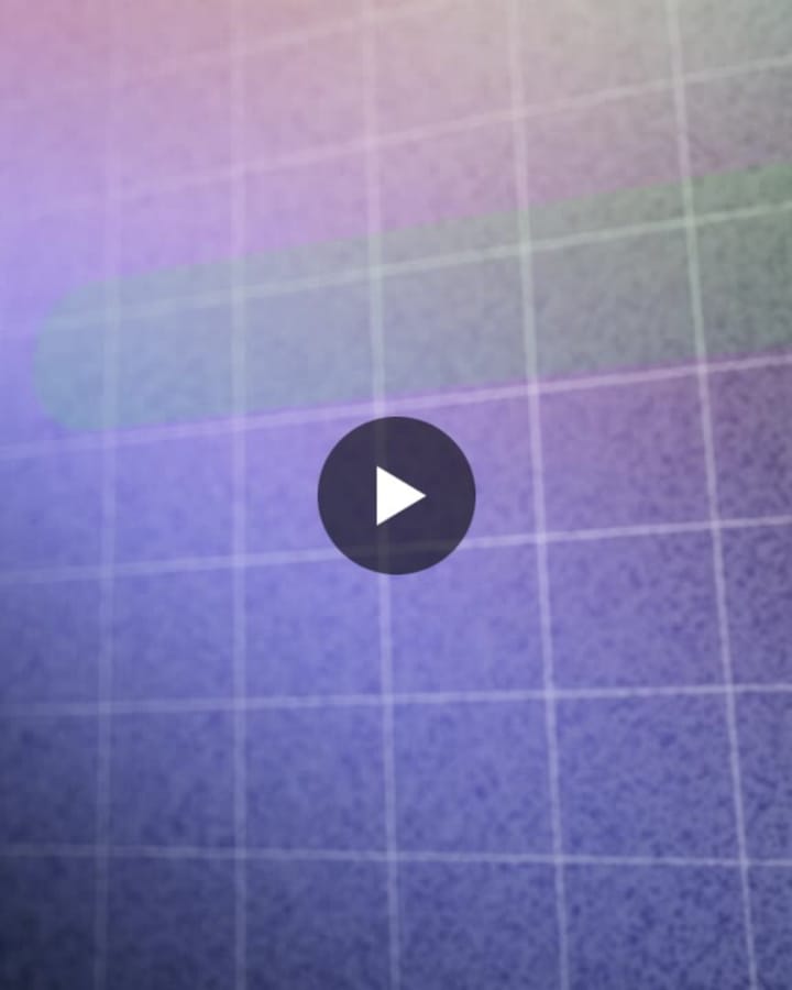 Cover image for Accelerator App’s Post