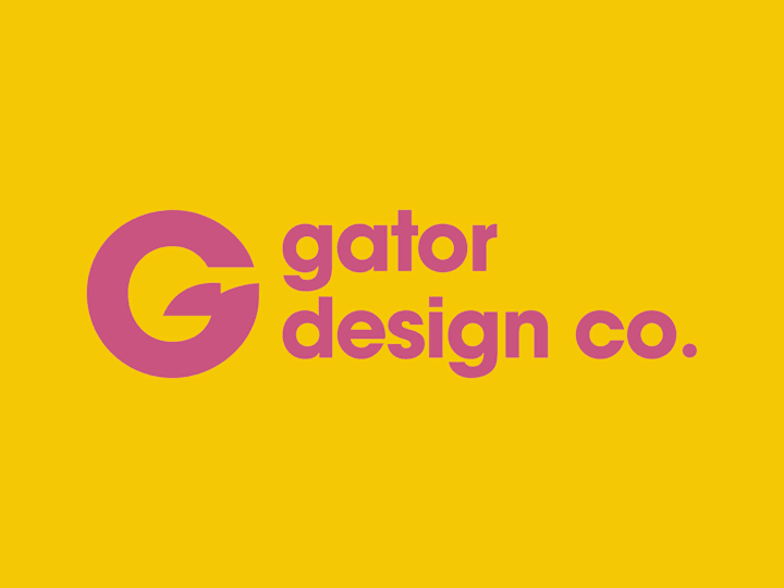 Cover image for Branding Kit Design