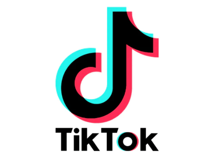 Cover image for 🔥 TikTok Content 🔥