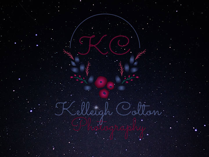 Cover image for Photo Editing