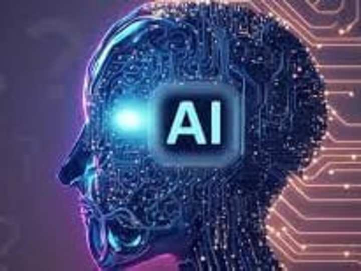 Cover image for A Beginner’s Guide to Using Artificial Intelligence
