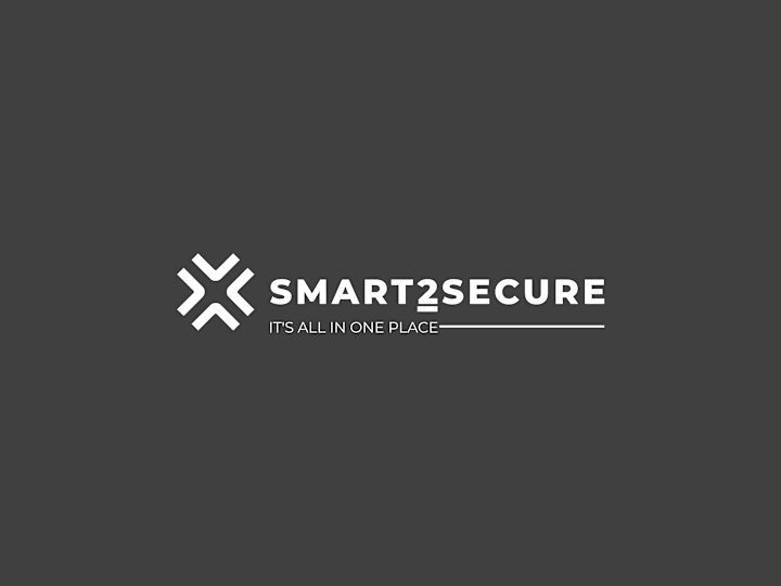 Cover image for SMART 2 SECURE (S2S)