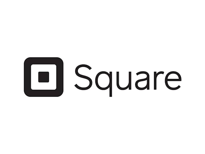 Cover image for Square (NYSE: SQ) - Content