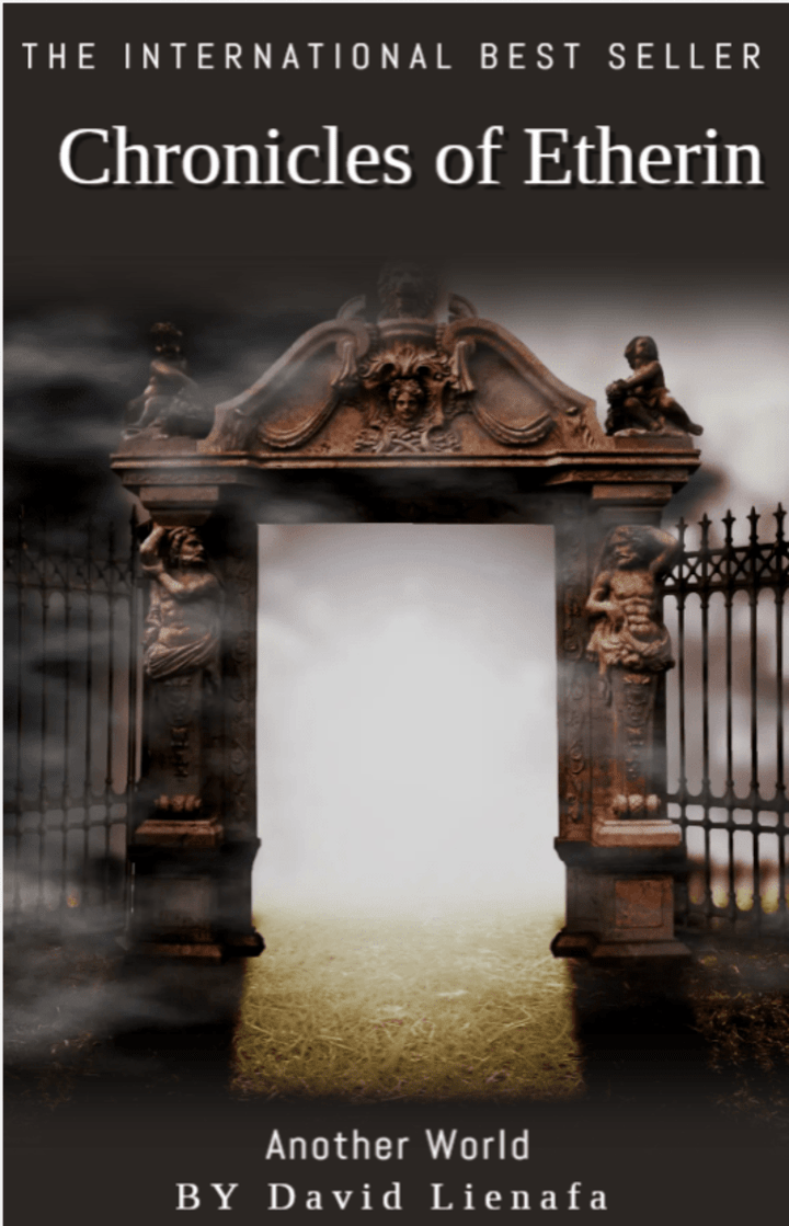 Cover image for Storys
