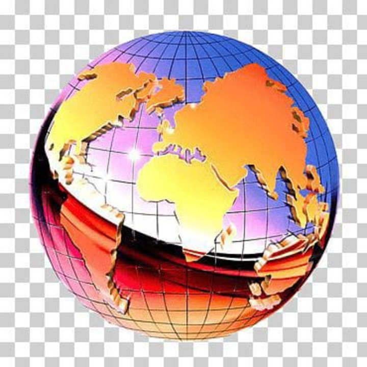 Cover image for logo design