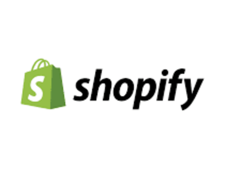 Cover image for Shopify E-commerce Support 