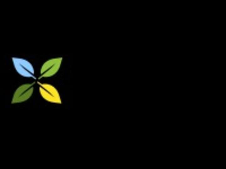 Cover image for Blogger