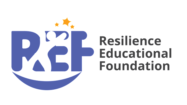 Cover image for Resilience Educational Foundation: Brand Strategy and Identity