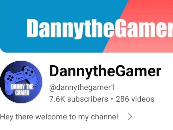 Cover image for Youtube management