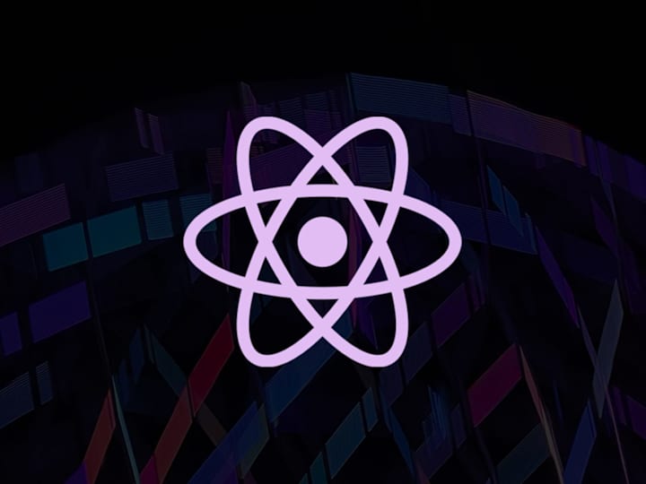 Cover image for React Native Course: Unbeatable & Multiplayer Tic-Tac-Toe