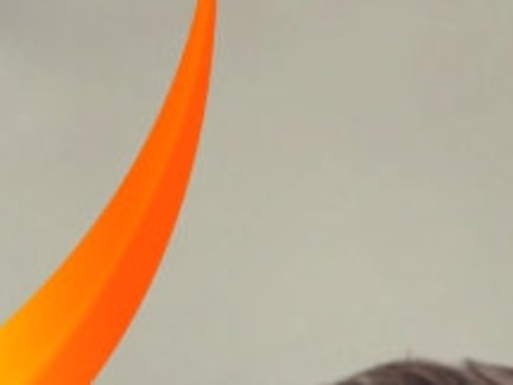 Cover image for Video editor 