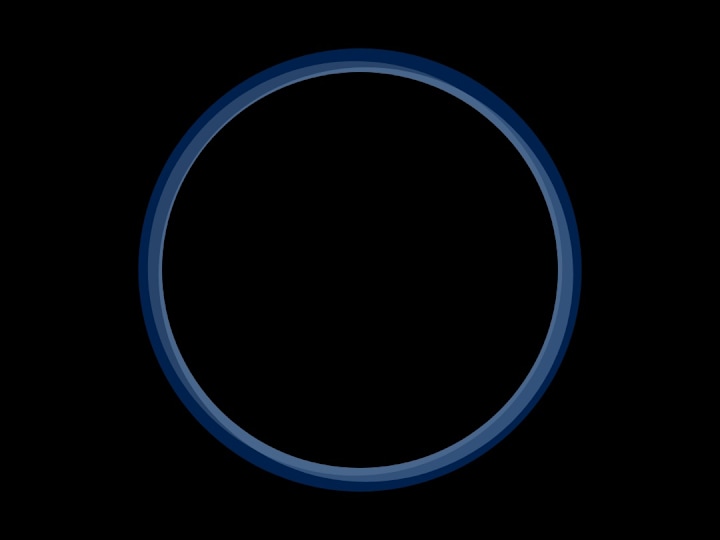 Cover image for product images creator