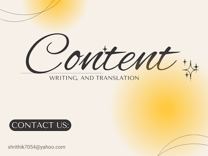 Cover image for Hindi to English and vise versa