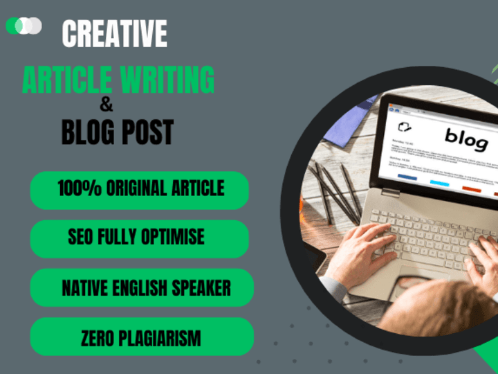 Cover image for Copywriter 